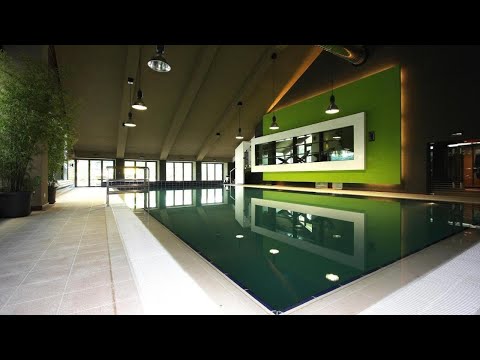 Hotel Orizont, Predeal, Romania