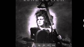 Lene Lovich ‎-- Maria