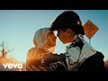 Gavin Magnus - A Whole 'Nother Level (Official Video **FIRST KISS ON CAMERA**) Gavin Magnus - A Whole 'Nother Level (Official Video **FIRST KISS ON CAMERA**)