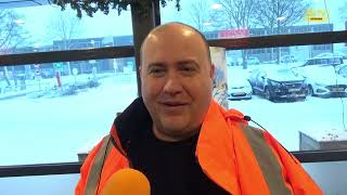 Bekijk deze video bij Schiedam JW TV.