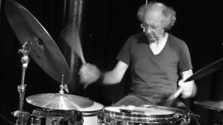 PARKER GUY LYTTON at the VORTEX # 1  JULY 2016   A DOCTORS CONVENTION  (sic)