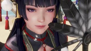 Dead or Alive 6 - How to Unlock Costumes Much Faster