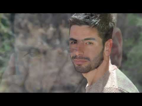 Gentha - Hesabını Vereceksin - Bağımlılık Yapan Şarkı