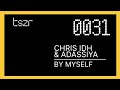 By Myself Chris IDH Adassiya Official Video