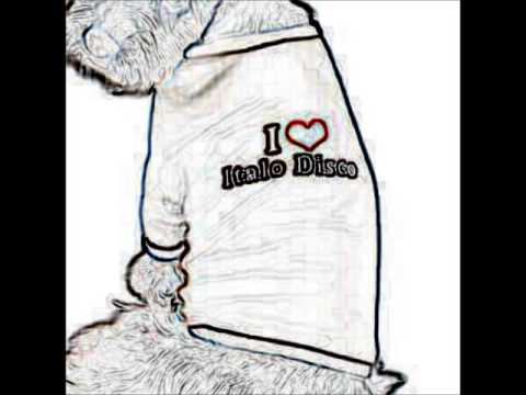 IAN COLEEN - HOW  MUCH YOU LOVE ME