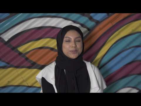 Mizz Nina Scholarship Suggested Addresses For Scholarship Details Scholarshipy