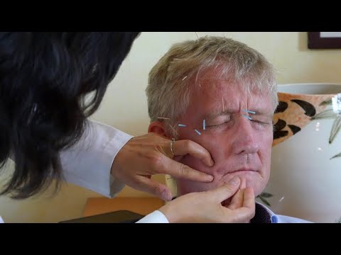 Birkensaft für Prostatitis Yak vilіkuvati Prostata
