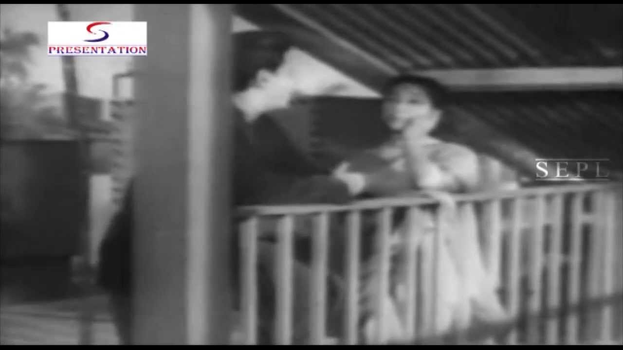 repeat movie image - 0