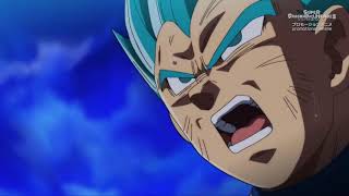 Download lagu Super dragon ball heroes Big bang mission episode 14 English sub mp3 Download lagu Super dragon ball heroes Big bang mission episode 14 English sub mp3