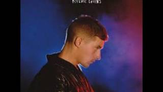 Dinner - Psychic Lovers (Full Album)