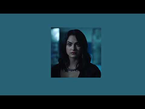 American Mall Cast - Survivor (slowed)