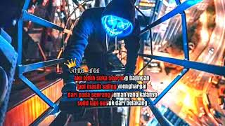 Download lagu Quotes sindiran/ 30 detik Dj maimunah mp3 Download lagu Quotes sindiran/ 30 detik Dj maimunah mp3