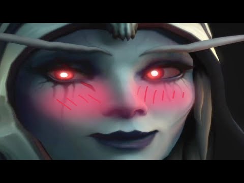 𝑪𝒉𝒂𝒊𝒏𝒔 𝒐𝒇 𝑫𝒐𝒎𝒊𝒏𝒂𝒕𝒊𝒐𝒏