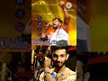 Kathi Songs Tamil Pakkam Vanthu Kathi Song Whatsapp Status