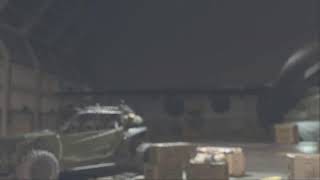 復活のCOD