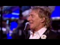 Elton John & Rod Stewart - Sad Songs (Say So Much) - Grumberf Warcraft' Elton John & Rod Stewart - Sad Songs (Say So Much)