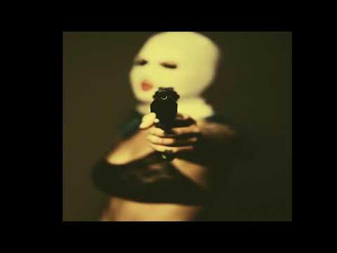 [ FREE ] HAITI BABII X Philthy Rich X Yhung To  Type Beat 2019  "BREAKIN EM"  Hip Hop