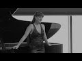 Wallis Giunta - Nana (lullaby of De Falla)