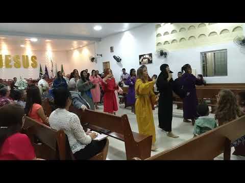 Cancelado o Funeral - Rayanne Wanessa/ CLIPE OFICIAL 2018