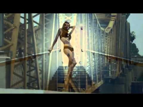 Δε σ'αφήνω απ' τα μάτια μου - Δέσποινα Ολυμπίου Stereo Mike