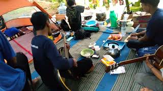 Download lagu Adil Bagimu Tak Adil Bagiku Geisha (cover) mp3