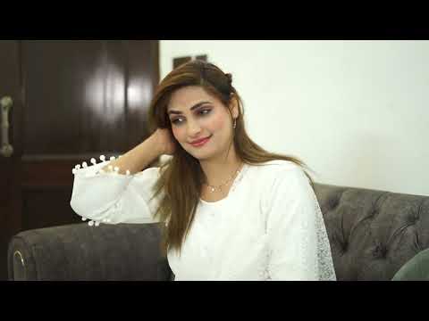 PASHTO NEW DRAMA " ANJAAM " JKJ | JAHANGIR KHAN - SHAGUFTA KHAN | 2024