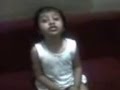 Funny Baby