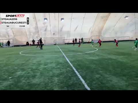 Video küçük resmi