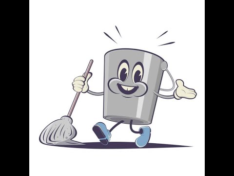 OSRS Mopping Up GM Task Cheese Strat