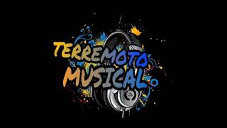 Tego Calderon  - Cambumbo PARA MUSICOLOGOS