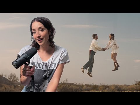 ordinary (but you're single) - alex warren cover