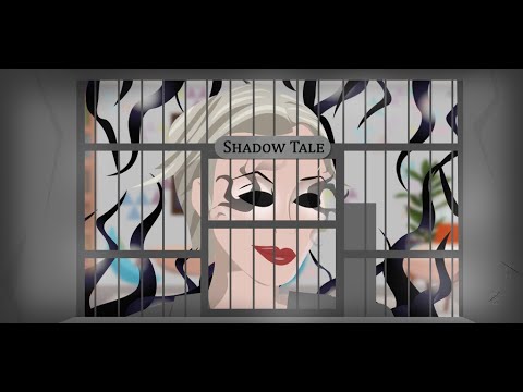 Shadow Tale: Escape Room