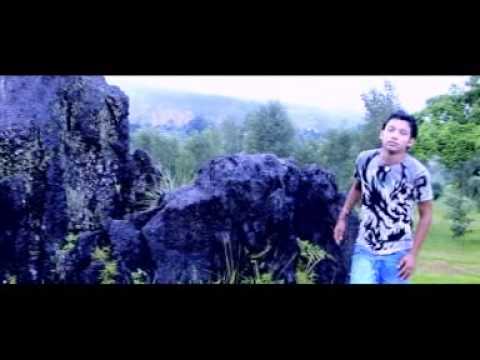 Antim dhoko lok geet