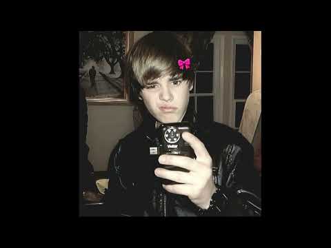 [𝐏𝐥𝐚𝐲𝐥𝐢𝐬𝐭] 느좋남 저스틴비버 플리