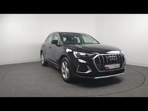 Audi Q3 35 TDI 150HP S Tronic SE - Image 2