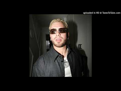 [FREE] ALEJO x LEGALLYRXX x GONZY TYPE BEAT | PROD @gtaborre