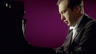 Cover art for Piano Concerto No1