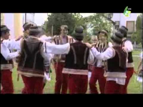 TV Magazin 13.4.2014. - ТВ Маґазин 13.4.2014.