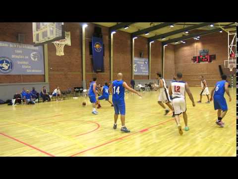 DIF BASKET - DOXA            100-58