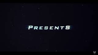 Download lagu THE KICK MIX VOL.2 LATEST AUGUST UGANDAN MUSIC 2020 MIXED BY DJ.NICHOLAS UG X DJ JSIP STAR mp3 Download lagu THE KICK MIX VOL.2 LATEST AUGUST UGANDAN MUSIC 2020 MIXED BY DJ.NICHOLAS UG X DJ JSIP STAR mp3