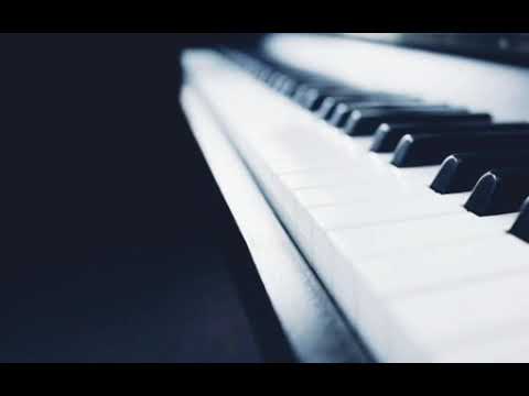 pista para componer solo piano beat para componer uso libre | pista relajante