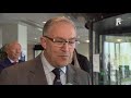 Verkiezingen van Rotterdam tot Geervliet
