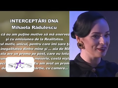 hogyan lehet eltávolítani a szemölcsöket a Surgitron-nal