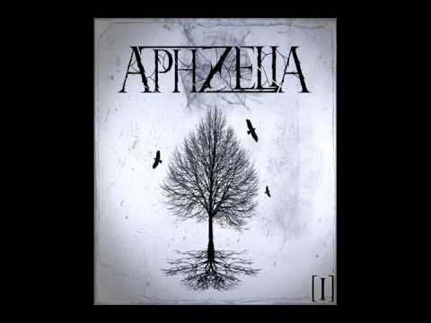 Aphzelia - Deceiver (NEW 2015 TEASER!)