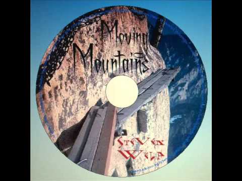 Steven Welp - Cornucopia