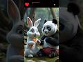 Close Friends Shorts Short Video