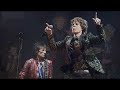 THE ROLLING STONES . HOLD BACK . DIRTY WORK . I LOVE MUSIC - SARC65 God of thunder THE ROLLING STONES . HOLD BACK . DIRTY WORK . I LOVE MUSIC