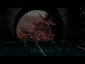 Jubin Nautiyal Jubin Nautiyal Emotional Status Song Sort Cilip Video No 1ej
