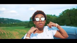 Dj Babs   Tout est bon Ft 4Keus Clip Officiel
