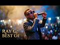 BEST OF RAY G NON STOP VOL 1